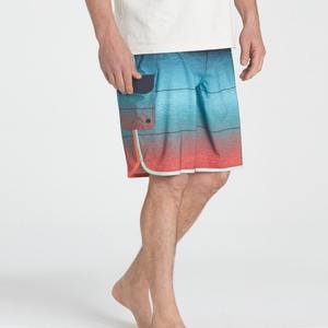 Best Selling Custom Sublimation Mesh <b>Shorts</b> High Quality Casual Style for Men and <b>Women</b> with Unique Solid Pattern Custom Prints - Product Image 4
