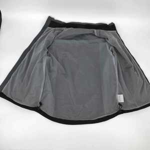 Veste à capuche softshell fabriquée en usine, printemps, devant personnalisé, respirante, vêtements d'entraînement sportifs, haute qualité, meilleur prix de vente - Product Image 4