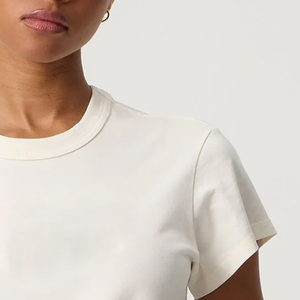 Breathable Design For Trendy Streetwear Stylish Design With OEM Service Design Custom Logo 2026Solid Color With Logo <b>Cheap</b> Rate - Product Image 4