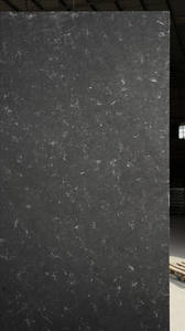 Panel de Pared Moderno Dorado Impermeable e Ignífugo con Diseño Gráfico para Proyectos de Interiores Comerciales y Residenciales - Product Image 6