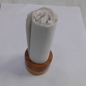 Nouveau Style Résine & Multi Couleur Forme Ronde Serviette Rond Ensemble Restaurant Vaisselle Vaisselle Utilisé Meilleur Design maison et cuisine - Product Image 6