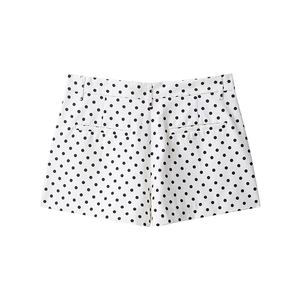 Shorts de sport pour femmes respirants et tendance, vente en gros, coton personnalisé, décontractés, taille élastique, logo personnalisé, haute qualité, couleur personnalisée - Product Image 2