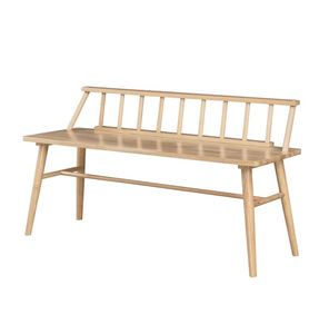 Fancy Design Solid Wooden <b>Bench</b> Made in India Indoor and <b>Outdoor</b> Furniture for Home Living Room <b>Outdoor</b> Garden <b>Storage</b> <b>Bench</b> - Product Image 1