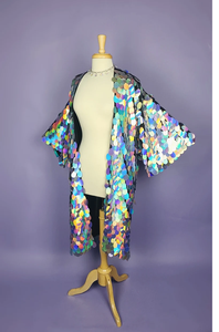 ซาตินแบบชิ้นเดียวคอลึกเซ็กซี่ยาวสั้นกลวงระบายอากาศสไตล์หวานสำหรับวันวาเลนไทน์ - Product Image 6