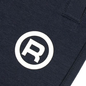 Haute qualité été tendance hommes rue mode Slim Fit Shorts ensemble/coton ensembles courts/t-shirt avec short assorti à manches courtes - Product Image 5