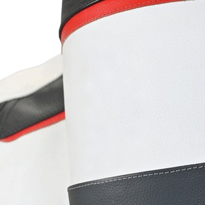 เสื้อแจ็กเก็ตมอเตอร์ไซด์สำหรับผู้ชายเสื้อแจ็คเก็ตขี่มอเตอร์ไซค์สำหรับขี่มอเตอร์ไซค์ - Product Image 6