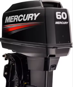 Motores fueraborda de 4 tiempos de alta calidad 150hp 45hp 70HP 75HP 90HP 115HP 250HP LF250UCA F70LA VF90LA - Product Image 1