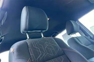 Toyota Tacoma TRD Sport 2017 - Product Image 6