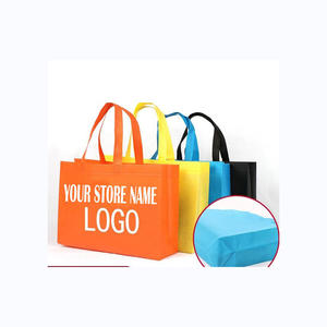 Various Prints Cow Leopard Print Bogg <b>Bag</b> Large Capacity Hole Handbags Beach <b>Tote</b> <b>Bags</b> for Women - Product Image 4