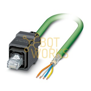 Phoenix Contact 1416168 - Nuovo - Product Image 1