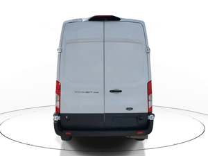 EN SOLDE! Vente aux enchères par courtier pour véhicule 2023 Transit Cargo 250 High/Roof L/B AWD, voitures d'occasion pour usage commercial - Product Image 6