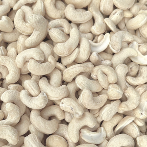 ถั่วเม็ดมะม่วงหิมพานต์ W180 W320 W240จากเวียดนาม - Product Image 1