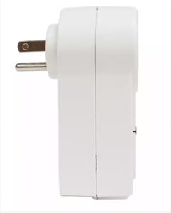 Reguladores de voltaje/estabilizadores - Product Image 6