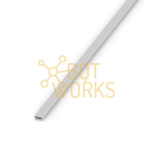 Phoenix Contact 3240285 - Nuevo - Product Image 1