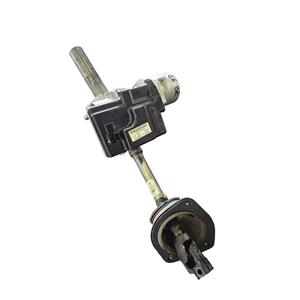 ซิตี้ คอมพลีท DR 6 ซีรีส์ sqre4t15ca (17>) - Product Image 1