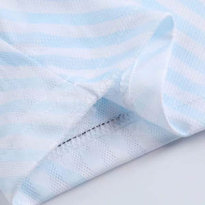 Uniforme de Fútbol de Poliéster Transpirable de Secado Rápido Personalizado de Alta Calidad, Conjunto de Uniforme Deportivo con Estampado por Sublimación, Ropa de Entrenamiento para Equipos de Adultos - Product Image 6