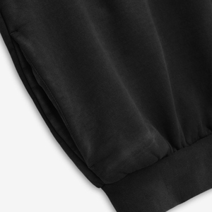 Sudaderas con Capucha de Algodón Personalizadas de Invierno, Unisex, para Hombre y Mujer, con un Estilo Clásico y Versatilidad Diaria, con Relieve - Product Image 6