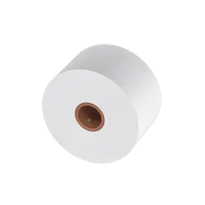 สาย BAM0182 Balluff - Product Image 1