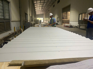 Corte su riesgo de abastecimiento en Vietnam por la mitad: Calidad directa de fábrica sin las complicaciones de la fabricación. P.D.T CO. LTD Modelo QLT - Product Image 2