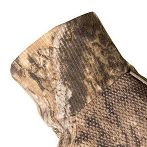 Guantes Tácticos de Moda para Caza, Guantes Deportivos para Exteriores con Logotipo Personalizado en Grandes Cantidades, con Envío y Entrega - Product Image 6