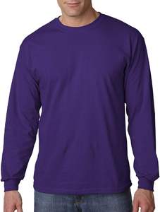 Sweat-shirt pour homme - Product Image 4