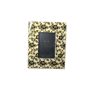 Sang trọng vĩnh cửu: MDF xương Inlay khung với phức tạp chi tiết <span class=keywords><strong>Regal</strong></span> bản chất thủ công MDF khung với xương Inlay thiết kế - Product Image 5