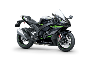 Mejor Oferta para Motocicletas Kawasaki Ninja ZX 10rr KRT Edition ABS SuperSport 2015-2026 Nuevas/Usadas Originales - Product Image 2