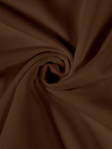 Camiseta de Manga Corta de Alta Calidad, Talla Grande, Formal, de Punto, 100% Algodón, con Estampado Personalizado y Hombros Caídos - Product Image 5