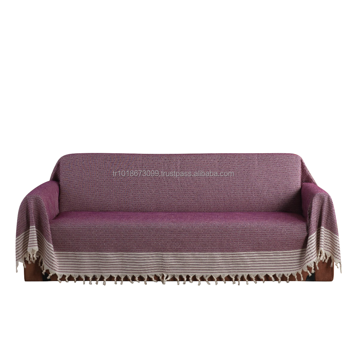 มณฑลเบอร์กันดี