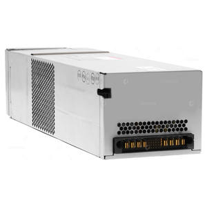 114-00070+A0 NETAPP แหล่งจ่ายไฟ 580W สำหรับ DS4243 ปรับปรุงใหม่ - Product Image 2