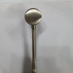 Servicios profesionales OEM disponibles: martillos ortopédicos Collin, instrumentos quirúrgicos de acero inoxidable, fórceps manuales - Product Image 5