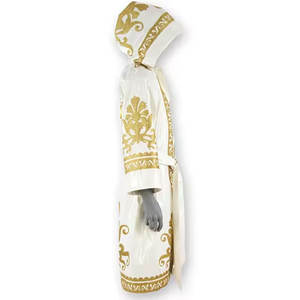 Best Style Superior Quality <b>Boxing</b> <b>Robe</b> Reasonable Price Wholesale Manufacturer <b>Boxing</b> <b>Robe</b> - Product Image 5