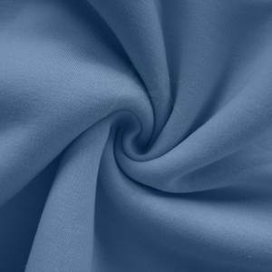 Pullover athlétique Crop Top Survêtement avec tissu extensible flexible Pullover de qualité supérieure Crop Top Survêtement - Product Image 6