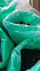 ผลไม้เลมอนดำเปรี้ยวอบแห้ง ขนาด 2.7 ซม. ขึ้นไป บรรจุภัณฑ์แบบแพ็คใหญ่ ผลิตภัณฑ์ผลไม้อบแห้งคุณภาพพรีเมียม - Product Image 5