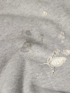 Nouveaux sweats à capuche pour hommes à la mode coton polyester tenue décontracté style unique hommes sweats à capuche pour la vente en ligne - Product Image 6