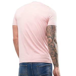 เสื้อโปโลสำหรับผู้ชายเสื้อโปโลแบบเรียบของผู้ชายเสื้อโปโลแบบดั้งเดิมออกแบบโลโก้ได้ตามต้องการ - Product Image 3
