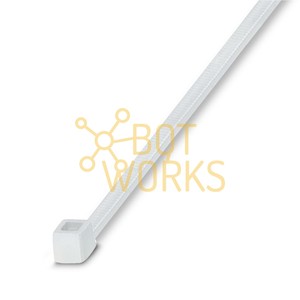 Phoenix Contact 3240747 - Neuf - Product Image 1