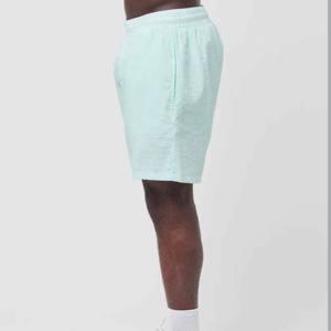 2026 Nylon Spandex Drawstring Joggers Summer Short Pant Athletic Mens Shorts Running Men Shorts - Product Image 2