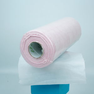 Paños de limpieza multiusos de microfibra superabsorbente Krclean, 50/150 hojas de 25x30cm para limpieza de superficies de cocina - Product Image 5