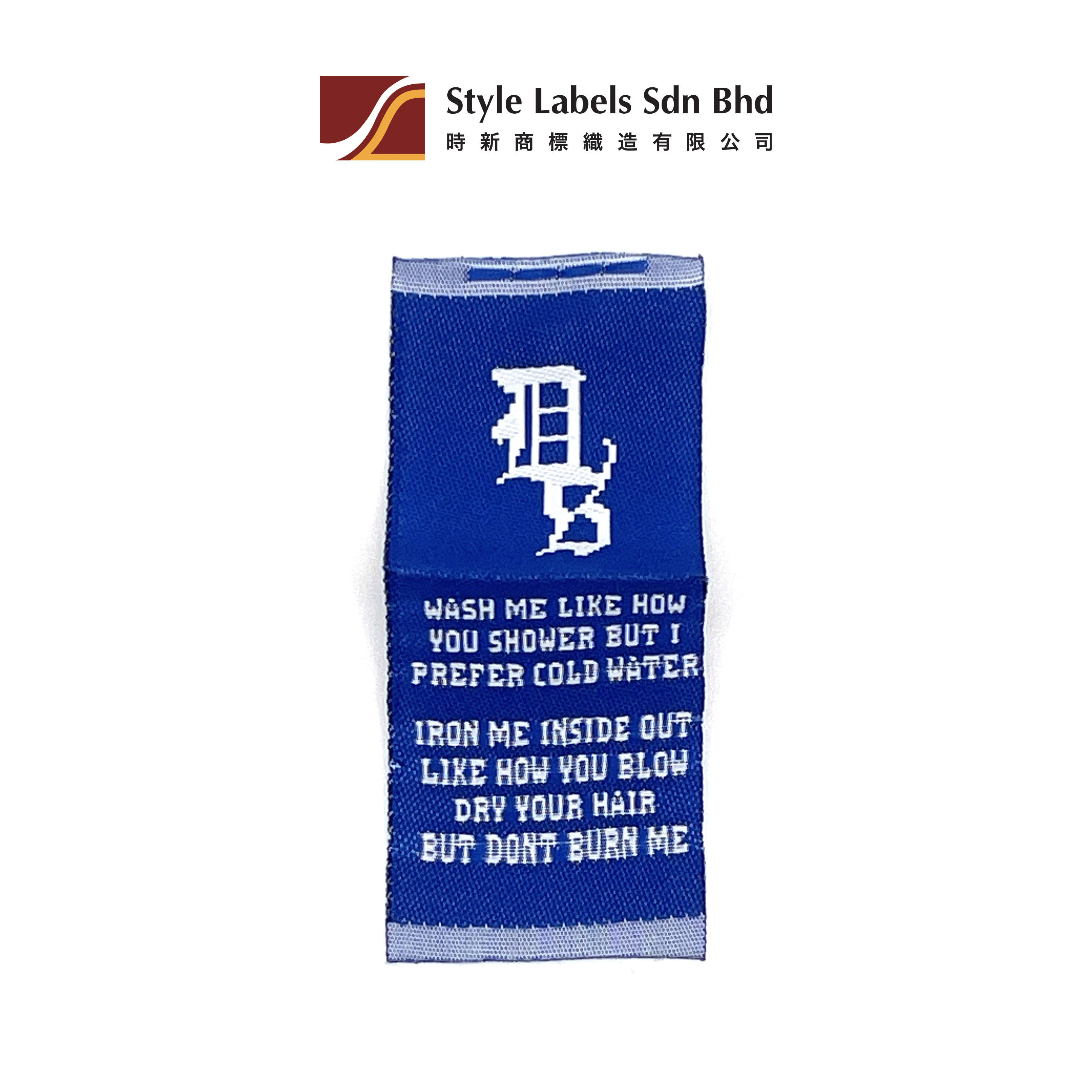 ขึ้นอยู่กับการออกแบบ