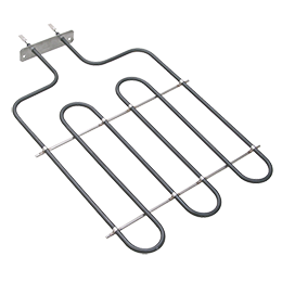 Replacement Iron <b>Oven</b> Heating <b>Element</b> <b>for</b> Household Electric Appliances-ERB44X10027 - Product Image 2
