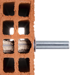 Coltello Aspen Panero con Lama in Acciaio Inossidabile 19 cm. Nero - Product Image 5