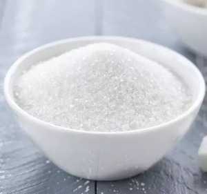 น้ำตาลทรายขาวบริสุทธิ์ Icumsa 45 เกรดอาหาร TZ453G ยี่ห้อ 25 กก. บรรจุภัณฑ์จากสหราชอาณาจักร คุณภาพสูง ขายตรงจากโรงงาน - Product Image 4