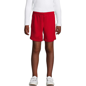 Shorts de survêtement décontractés pour femmes, pantalons de survêtement amples pour la peau, vêtements d'été pour femmes, survêtements personnalisés à séchage rapide, jogger d'entraînement pour filles - Product Image 1