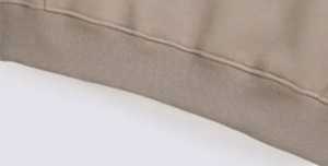 Sweat-shirt d'hiver pour homme le plus vendu - Product Image 5