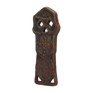 Muñeco Esqueleto con Llave de Cobre de Los Goonies, Accesorio Divertido para Fans - Product Image 5