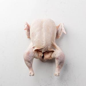 Achetez du poulet halal congelé de qualité supérieure en gros Livraison rapide disponible pour l'exportation Prêt à répondre à vos besoins en vrac aujourd'hui - Product Image 1