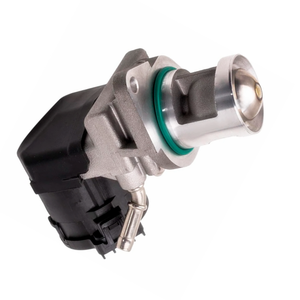 Клапан рециркуляции выхлопных газов для N47 N57 1 2 <span class=keywords><strong>3</strong></span> 4 5 6 7 Series F20 F21 E90 E91 E92 X1 X3 X5 X6 OEM 11717805447 11717810871 - Product Image 4