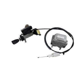 Interruptor de Encendido LANCIA Flavia 2ª Serie (12>13) 05026164AO EDG - Product Image 1