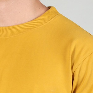 Ensemble de pantalons pour hommes de qualité supérieure, ensemble de pantalons de couleur personnalisée, fabriqué avec les meilleurs matériaux en gros - Product Image 2